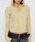 LAGUA GEM�i���O�A�W�F���j�́uLACE UP HOODIE �g�b�v�X�i�p�[�J�[�j�v�b���C�g�C�G���[