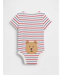 GAP(�M���b�v)�̃u���i���x�A �{�f�B�X�[�c (�x�r�[)(�����p�[�X)