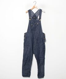 メルシーボークーmercibeaucoup, mercibeaucoup】ブランド・古着のネット通販【TREFAC FASHION】