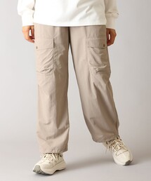 UVカット Columbia/ ウィメンズ トゥリースワローオムニフリーズゼロ カーゴパンツ /コロンビア