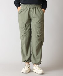 UVカット Columbia/ ウィメンズ トゥリースワローオムニフリーズゼロ カーゴパンツ /コロンビア