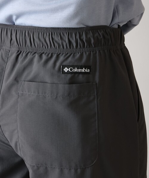 Columbia（コロンビア）の「UVカット Columbia/ ウィメンズ トゥリースワローオムニフリーズゼロ カーゴパンツ /コロンビア（その他パンツ・レディース・ブラック/ベージュ/グリーン・M/S/XL/L）」の22枚目の写真