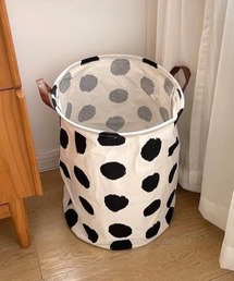 Made in I(���C�h�C���A�C)�̃h�b�g�������h���[�o�X�P�b�g(���[�O�b�Y)