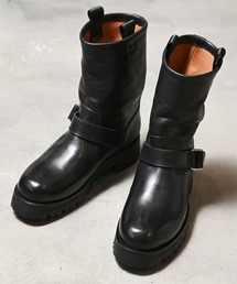 EARLE（アール）の「ブーツ（ブーツ）」