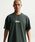 ACG�i�G�B�V�[�W�[�j�́u�i�C�L ACG �����Y Dri-FIT T�V���c / Nike ACG Men's Dri-FIT T-Shirt IH1325-317 Black Spruce�iT�V���c/�J�b�g�\�[�j�v�b�u���b�N�n���̑�