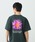 ACG�i�G�B�V�[�W�[�j�́u�i�C�L ACG �����Y Dri-FIT T�V���c / Nike ACG Men's Dri-FIT T-Shirt IH1325-317 Black Spruce�iT�V���c/�J�b�g�\�[�j�v�b�u���b�N�n���̑�
