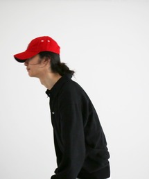 KAIKO | KAIKO Supima polo(ニット/セーター)