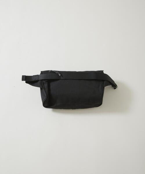 セール】THE NORTH FACE PURPLE LABEL/Field Funny Pack（ボディバッグ
