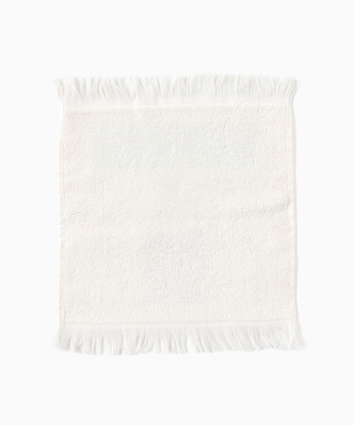 journal standard Furniture (ジャーナルスタンダードファニチャー)の「【PEANUTS×JOURNAL STANDARD FURNITURE】HAND TOWEL ハンドタオル(タオル・レディース・グリーン/ピンク/ブルー系その他/イエロー・FREE)」の18枚目の写真