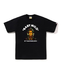 A BATHING APE｜ア ベイシング エイプのTシャツ/カットソー