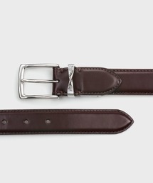 Paul Smith｜ポール・スミスのトピックス「【再入荷！】ツイストループ