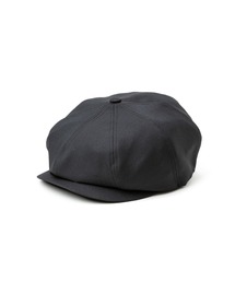 CALEE(�L�����[)��P/T CAS(�L���X�P�b�g)