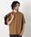 NANO universe�i�i�m���j�o�[�X�j�́u�X�^���_�[�h�J�m�R�|���V���c �����i�|���V���c�j�v�b�x�[�W��