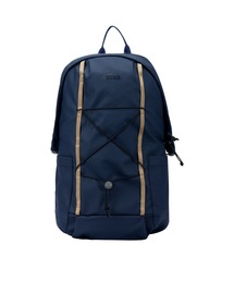 ELLIKER（エリカー）の「【ELLIKER / エリカー】 KILN | キルン フードジップトップバックパック 22L（バックパック/リュック）」