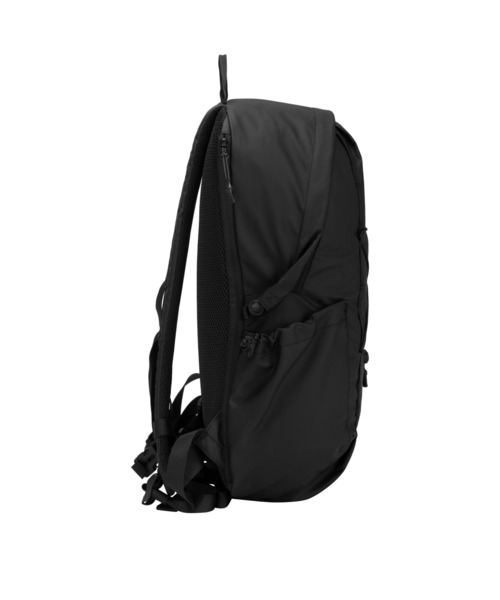 ELLIKER(エリカー)の「【ELLIKER / エリカー】 KILN | キルン フードジップトップバックパック 22L(バックパック/リュック・メンズ・ブルーグレー/ブラック/モカ/サンドベージュ/ネイビー/ライム・FREE)」の13枚目の写真