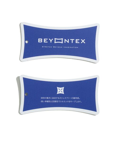 St ANDREWS(セントアンドリュース)の「【St ANDREWS】ボタニカルプリント半袖シャツ(シャツ/ブラウス・レディース・ブラック/ホワイト・S/L/M)」の16枚目の写真