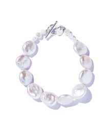 les bon bon】victoria bracelet S/ヴィクトリア ブレスレット BOB728