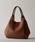 IACUCCI�i�C�A�N�b�`�j�́u�{���S ALCE�i�g�[�g�o�b�O�j�v�b�L������