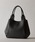 IACUCCI�i�C�A�N�b�`�j�́u�{���S ALCE�i�g�[�g�o�b�O�j�v�b�O���[