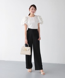 Fit more/Mirenueのファッション通販 - ZOZOTOWN