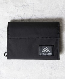 GREGORY（グレゴリー）の「GREGORY クラシックウォレット（財布）」