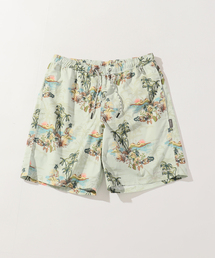 Eddie Bauer / エディーバウアー 別注 Tidal Shorts