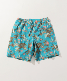 Eddie Bauer / エディーバウアー 別注 Tidal Shorts