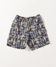 Eddie Bauer / エディーバウアー 別注 Tidal Shorts