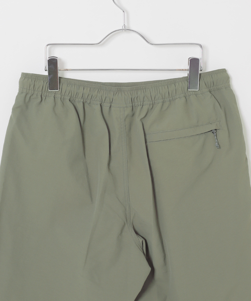 Eddie Bauer(エディーバウアー)の「Eddie Bauer / エディーバウアー 別注 Tidal Shorts(その他パンツ・メンズ・ベージュ/C/B/A/カーキ・LARGE/MEDIUM)」の18枚目の写真