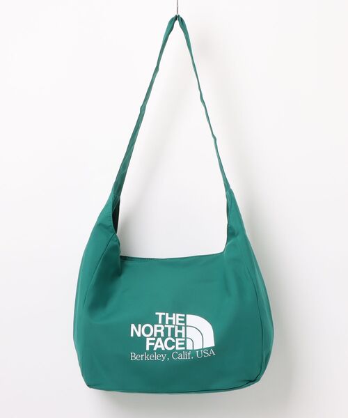 セール】【THE NORTH FACE】ショルダーバッグ NN2PR21（ショルダー