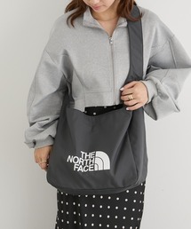 【THE NORTH FACE】ショルダーバッグ NN2PR21