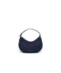 キッズ ハンドバッグ MARNI KID