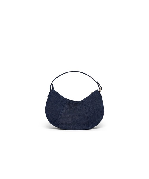 MARNI（マルニ）の「キッズ ハンドバッグ MARNI KID（ハンドバッグ・キッズ・インディゴブルー・UNI）」の2枚目の写真