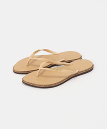 【Havaianas/ハワイアナス】SLIM POINT GLITTER