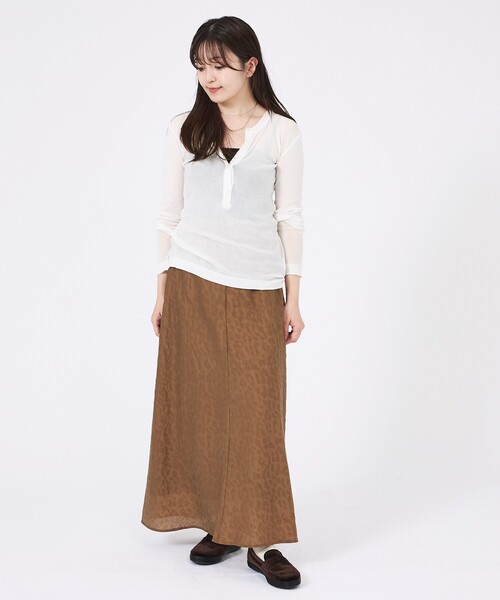 ALBEROLA（アルベローラ）の「【ALBEROLA / アルベローラ】ベルベットローファー/シューズ（ローファー・レディース・ブラック/ブラウン・24/23/22/25）」の14枚目の写真