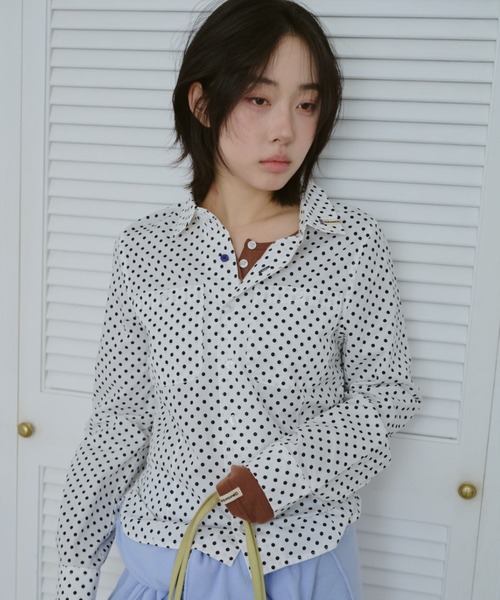セール/ブランド古着】common gull products.｜コモンガルプロダクツの