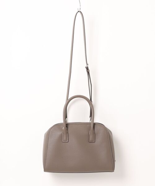 ミセバンさん専用 セール】ASHTON MD ZIP SATCHEL（ハンドバッグ）｜MICHAEL KORS