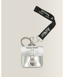 Dr. Martens(�h�N�^�[�}�[�`��)��Dr. Martens/�h�N�^�[�}�[�`�� �|�[�`�L�[�����O 44071021(�L�[�z���_�[)