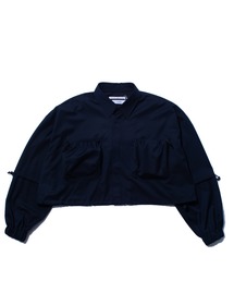 F/CE. ｜エフシーイーのシャツ/ブラウス通販 - ZOZOTOWN