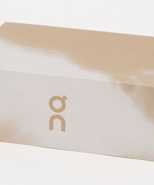 On(オン)の「【WEB限定】<On>クラウド エックス 5 スニーカー(スニーカー・レディース・ブラック/ホワイト・24.5cm/23cm/23.5cm/25cm/24cm)」の19枚目の写真