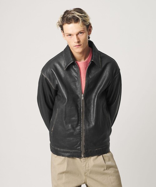 ADIDAS ｳｪｱ アディダス U CLASSIC TRACKTOP アウター KT5042