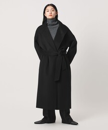 MARW UNITED ARROWS｜マルゥ ユナイテッドアローズのジャケット