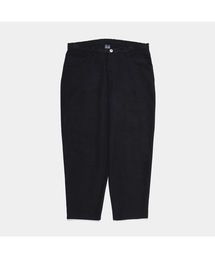 APPLEBUM(アップルバム)の「パンツ(その他パンツ)」