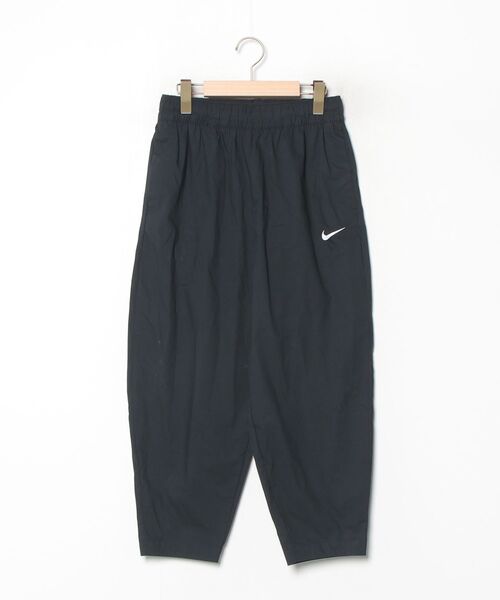ブランド古着】イージーパンツ（その他パンツ）｜NIKE（ナイキ）の