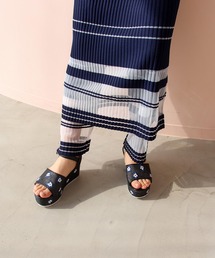 Three Four Time（スリーフォータイム）の「パンツ（その他パンツ）」