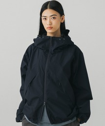 +phenix(プラスフェニックス)MOUNTAIN PARKA マウンテンパーカー / WINDSTOPPER PRODUCTS BY GORE-TEX LABS