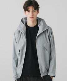 +phenix(プラスフェニックス)MOUNTAIN PARKA マウンテンパーカー / WINDSTOPPER PRODUCTS BY GORE-TEX LABS