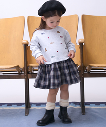 petit main(�v�e�B�}�C��)�́yPOLO BCS/�����N�z�h�b�L���O�����s�[�X(�����s�[�X)