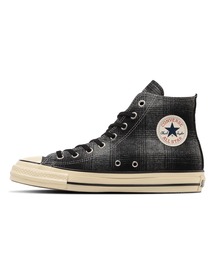 ALL STAR AGED HI / PENDLETON　31314750