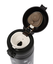 F.C.Real Bristol（エフシーレアルブリストル）の「THERMOS MUG